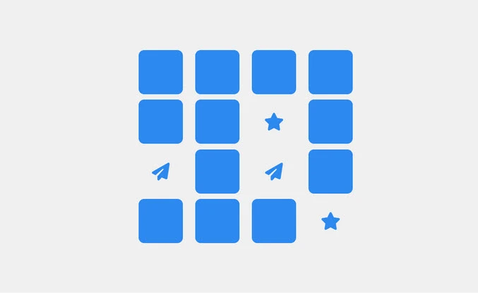 memory game