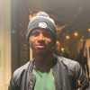 Kevin Okinedo
