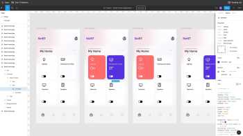 Smart Home