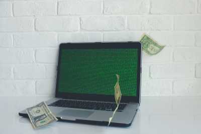 7 Ways to Earn a Side Income as a Developer preview