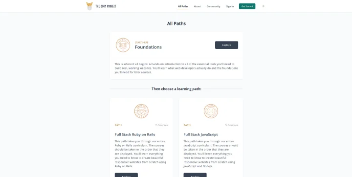 Blog post image