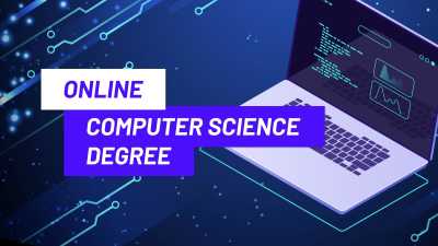 career path