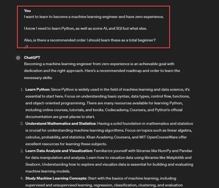 Blog post image