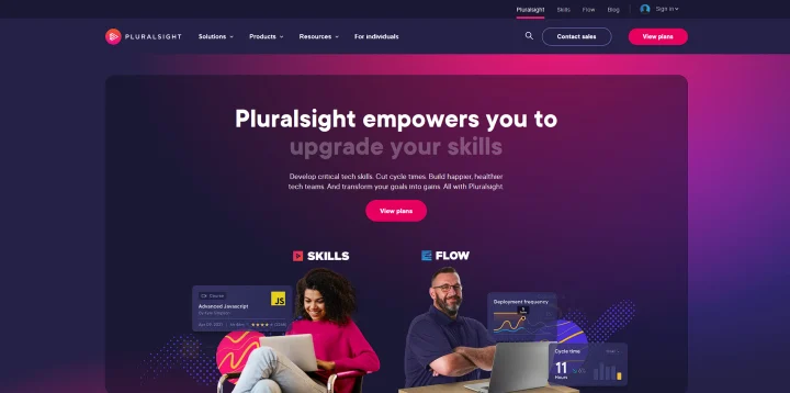 Blog post image