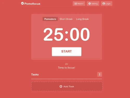 Blog post image