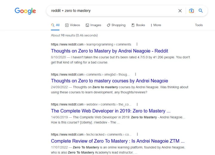Blog post image