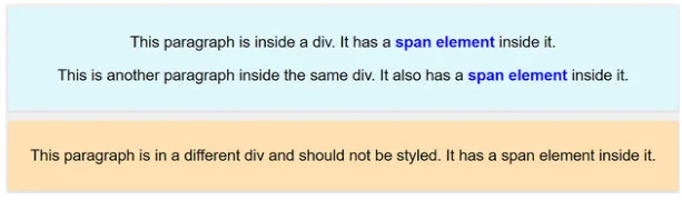 right to left parsing