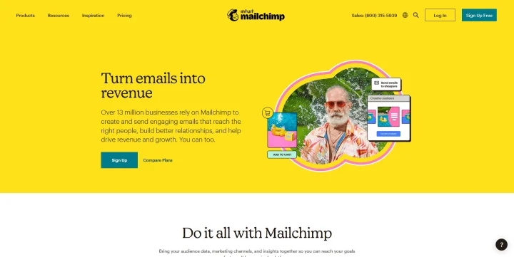 Blog post image