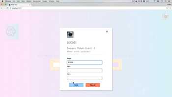 SmartBrain V2 Boost