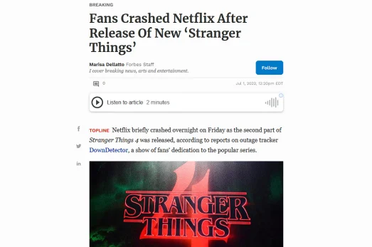 Blog post image