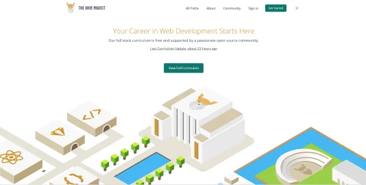 Blog post image