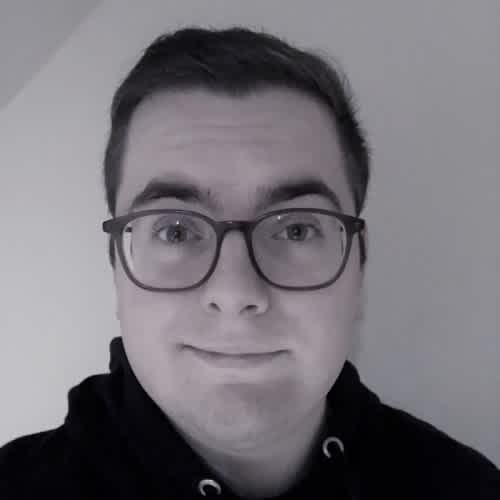 Thomas Lysens