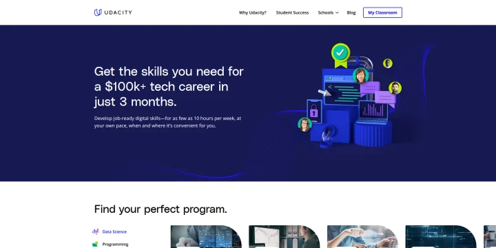 Blog post image
