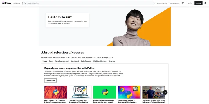 Blog post image