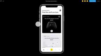 Habitual Mobile