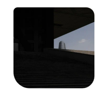 variable radius