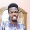 Fakorede Abiola
