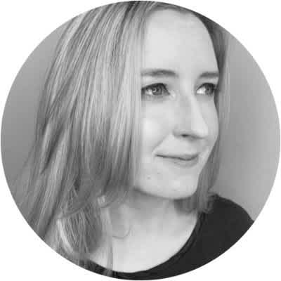 Laura Walters