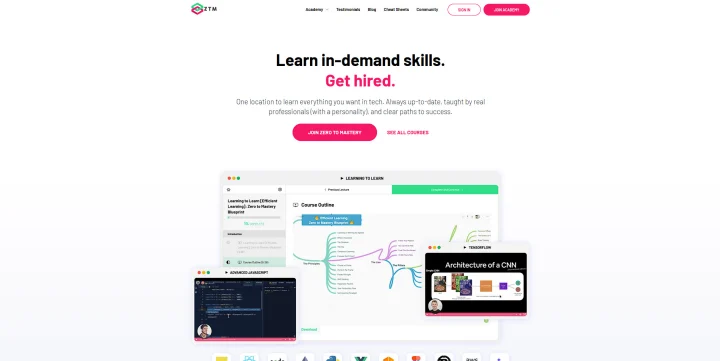 Blog post image