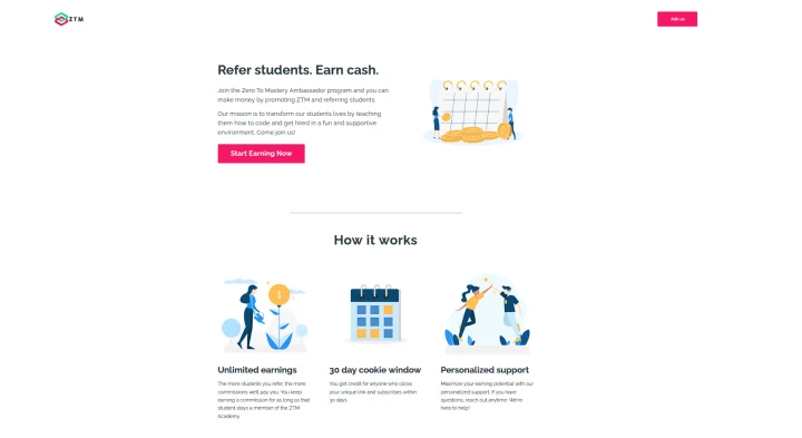 Blog post image