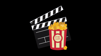 Favorite Movies App