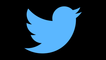 Twitter Clone