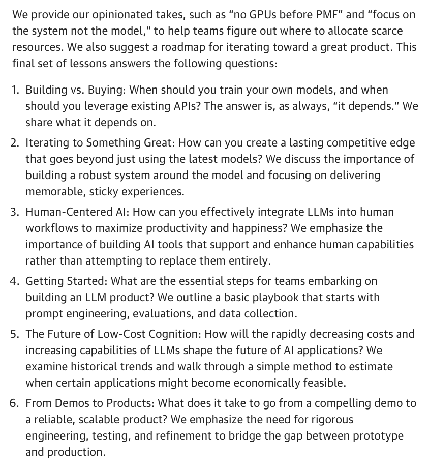 2024-06-26-llm-strategy