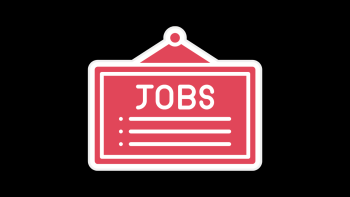 Jobs Board