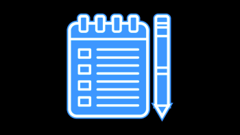 To Do App