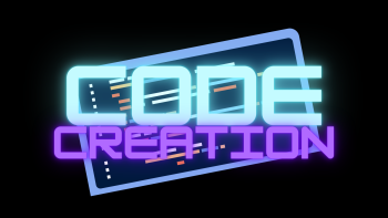 Code Creation Tool