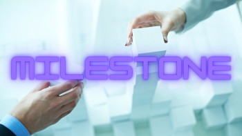 [Part 2] Milestone Project - FoodVision Paper Replicating