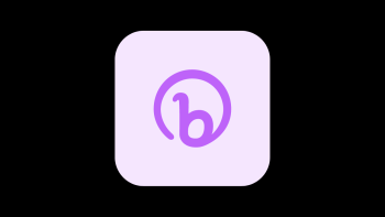 Bitly Clone