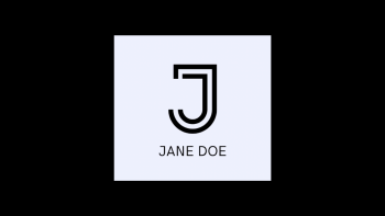 Your Personal Brand