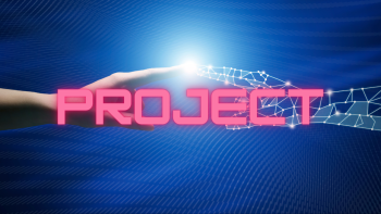 [Part 3] Milestone Project - FoodVision Model Deployment