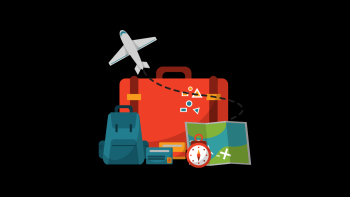 TripTrak