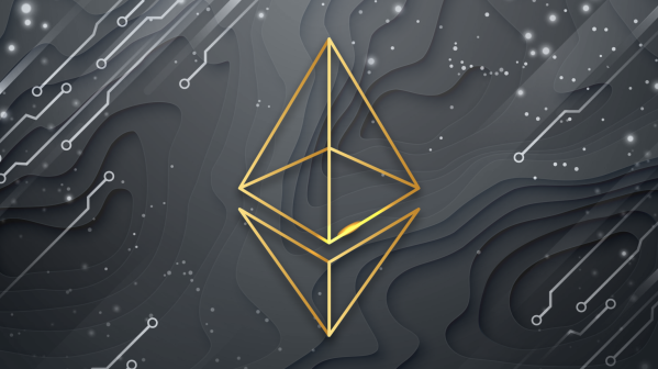 Solidity, Ethereum, and Blockchain: The Complete Developer's Guide