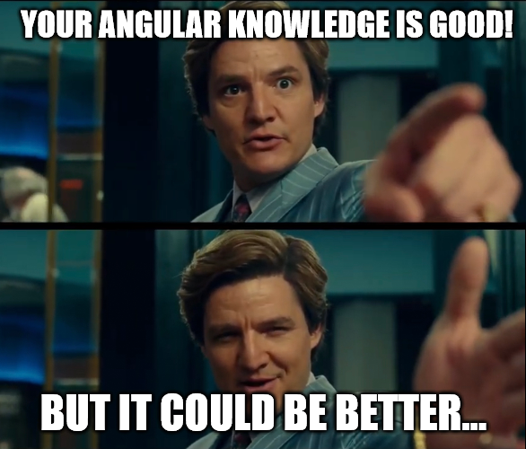 advanced angular interview questions