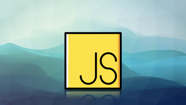 JavaScript: The Advanced Concepts