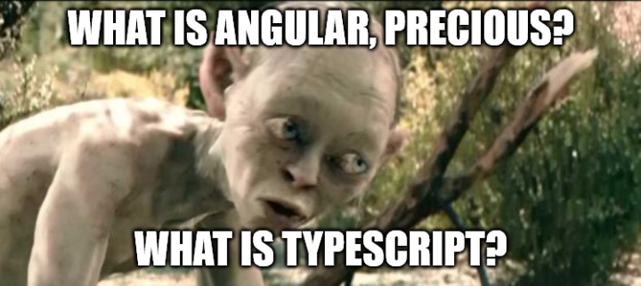 angular specific interview questions