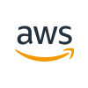 AWS