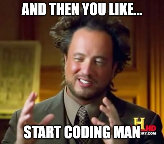 Blog post image