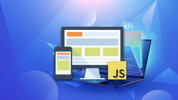 The Complete Web Developer in 2024: Zero to Mastery