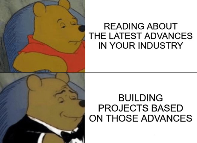 continuous learning