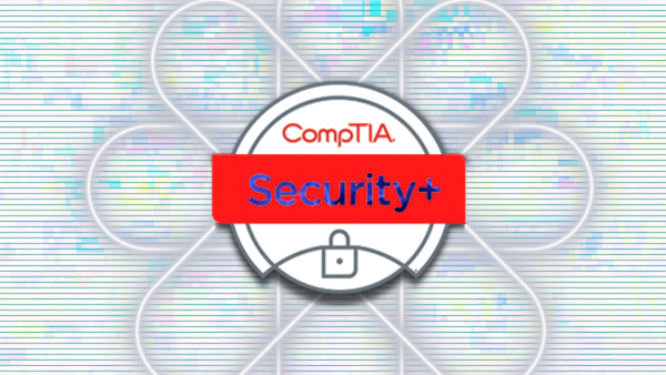 CompTIA Security+ Certification Bootcamp