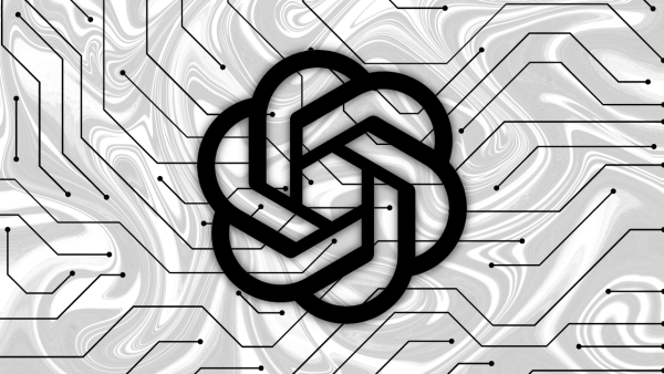 Introduction to ChatGPT: A Practical Guide