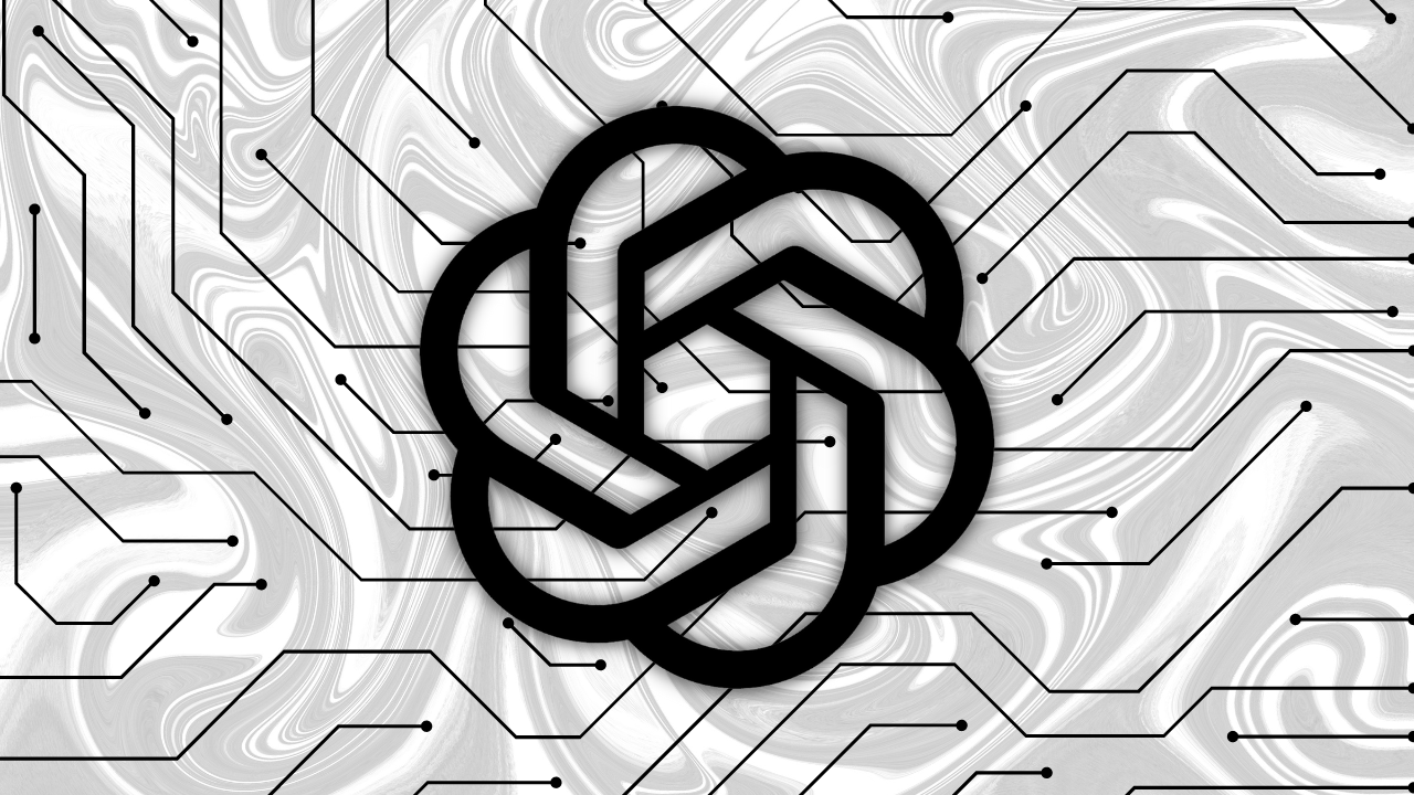 Introduction to ChatGPT: A Practical Guide