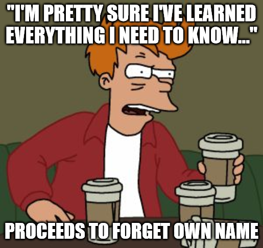 Blog post image