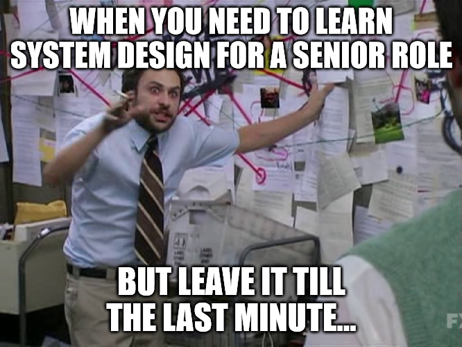 Blog post image