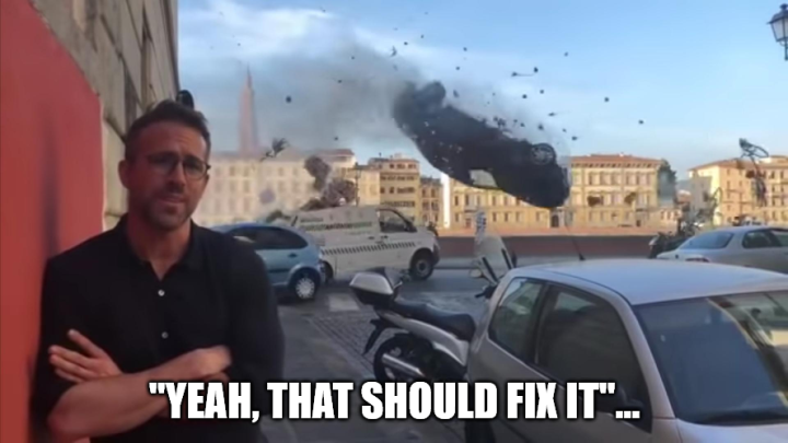 Blog post image