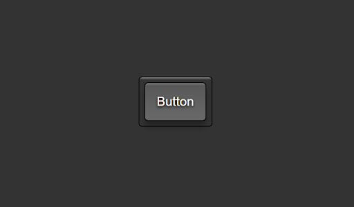 creating css transitions